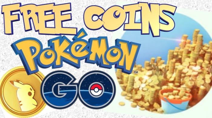 free-coins-pokemon