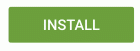 Install-Button-Android